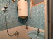 Продаётся 3-комн. вторичка 62 м², Насиминский  р., photo 8 from 8