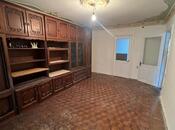 Продаётся 3-комн. вторичка 62 м², Насиминский  р., photo 2 from 8