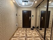 İcarəyə verilir 3 otaqlı yeni tikili 136 m², Nərimanov r., photo 3 from 8