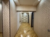 İcarəyə verilir 3 otaqlı yeni tikili 136 m², Nərimanov r., photo 6 from 8