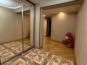 Elan №5998106 - Bakı, Nərimanov r., 3 otaqlı, 136 m², 14/19 mərtəbə