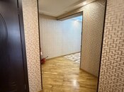 İcarəyə verilir 3 otaqlı yeni tikili 136 m², Nərimanov r., photo 5 from 8