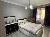 Elan №5998102 - Bakı, Neftçilər m., 3 otaqlı, 80 m², 2/9 mərtəbə