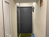 Satılır 3 otaqlı köhnə tikili 80 m², Neftçilər m., photo 7 from 8