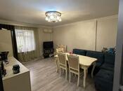 Satılır 3 otaqlı köhnə tikili 80 m², Neftçilər m., photo 3 from 8