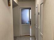 Satılır 3 otaqlı köhnə tikili 80 m², Neftçilər m., photo 6 from 8