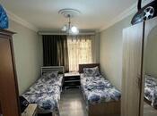 Satılır 3 otaqlı köhnə tikili 80 m², Neftçilər m., photo 4 from 8