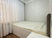 Продаётся 2-комн. вторичка 45 м², м. Кара Караев, photo 4 from 8