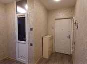 Продаётся 2-комн. вторичка 45 м², м. Кара Караев, photo 6 from 8