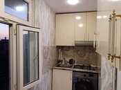 Продаётся 2-комн. вторичка 45 м², м. Кара Караев, photo 7 from 8