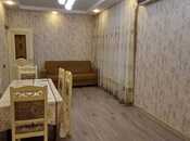 Продаётся 2-комн. вторичка 45 м², м. Кара Караев, photo 5 from 8