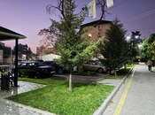 Elan №5998129 - Bakı, Qara Qarayev m., 2 otaqlı, 45 m², 5/5 mərtəbə