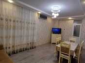 Объявление №5998129 - Баку, м. Кара Караев, 2-комн., 45 м², 5/5 этаж