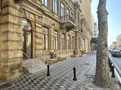 Продаётся  объект 435 м², м. Сахил, photo 2 from 8