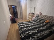Сдаётся 2-комн. новостройка 72 м², м. Ахмедлы, photo 3 from 7