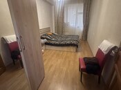 Сдаётся 2-комн. новостройка 72 м², м. Ахмедлы, photo 7 from 7