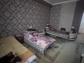 Сдаётся 2-комн. новостройка 72 м², м. Ахмедлы, photo 2 from 7