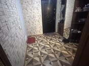 Объявление №5998108 - Баку, м. Ахмедлы, 2-комн., 72 м², 17/20 этаж