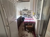 Сдаётся 2-комн. новостройка 72 м², м. Ахмедлы, photo 5 from 7