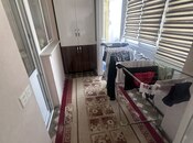 Сдаётся 2-комн. новостройка 72 м², м. Ахмедлы, photo 4 from 7
