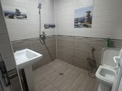 Сдаётся 2-комн. новостройка 72 м², м. Ахмедлы, photo 6 from 7