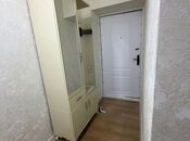 Продаётся 2-комн. вторичка 45 м², м. Кара Караев, photo 2 from 8