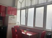 İcarəyə verilir 1 otaqlı köhnə tikili 40 m², 28 May m., photo 8 from 8