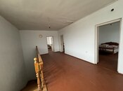 Satılır 4 otaqlı həyət evi/bağ evi 170 m², photo 8 from 8