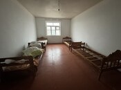 Satılır 4 otaqlı həyət evi/bağ evi 170 m², photo 5 from 8