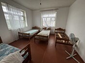 Satılır 4 otaqlı həyət evi/bağ evi 170 m², photo 7 from 8