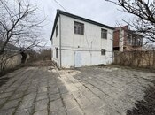 Elan №5998117 - Xudat, Xudat, 4 otaqlı, 170 m²