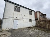 Satılır 4 otaqlı həyət evi/bağ evi 170 m², photo 2 from 8