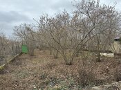 Satılır 4 otaqlı həyət evi/bağ evi 170 m², photo 4 from 8