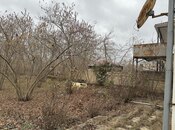 Satılır 4 otaqlı həyət evi/bağ evi 170 m², photo 3 from 8