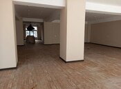 Продаётся  объект 435 м², м. Сахил, photo 8 from 8