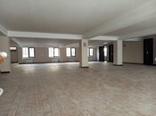 Продаётся  объект 435 м², м. Сахил, photo 5 from 8