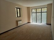 Продаётся  объект 435 м², м. Сахил, photo 7 from 8