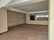 Продаётся  объект 435 м², м. Сахил, photo 6 from 8