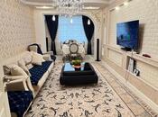 Объявление №5998125 - Баку, пос. Бакиханова, 3-комн., 100 м², 2/5 этаж