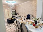 Продаётся 3-комн. вторичка 100 м², пос. Бакиханова, photo 2 from 8