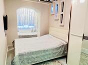 Продаётся 3-комн. вторичка 100 м², пос. Бакиханова, photo 5 from 8