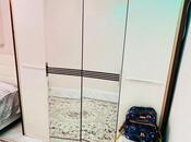 Продаётся 3-комн. вторичка 100 м², пос. Бакиханова, photo 8 from 8