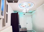 Продаётся 3-комн. вторичка 100 м², пос. Бакиханова, photo 4 from 8