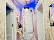 Продаётся 3-комн. вторичка 100 м², пос. Бакиханова, photo 6 from 8