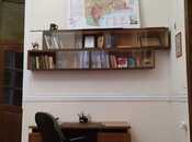 İcarəyə verilir 2 otaqlı köhnə tikili 50 m², Nizami m., photo 2 from 8