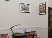 İcarəyə verilir 2 otaqlı köhnə tikili 50 m², Nizami m., photo 3 from 8