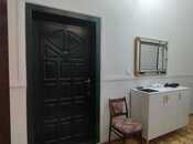 İcarəyə verilir 2 otaqlı köhnə tikili 50 m², Nizami m., photo 6 from 8