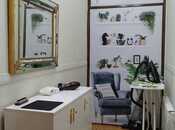 Elan №5998115 - Bakı, Nizami m., 2 otaqlı, 50 m², 2/3 mərtəbə