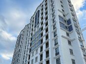 1-комн. новостройка - Хатаинский р. - 44 м²
