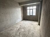 1-комн. новостройка - Хатаинский р. - 44 м²